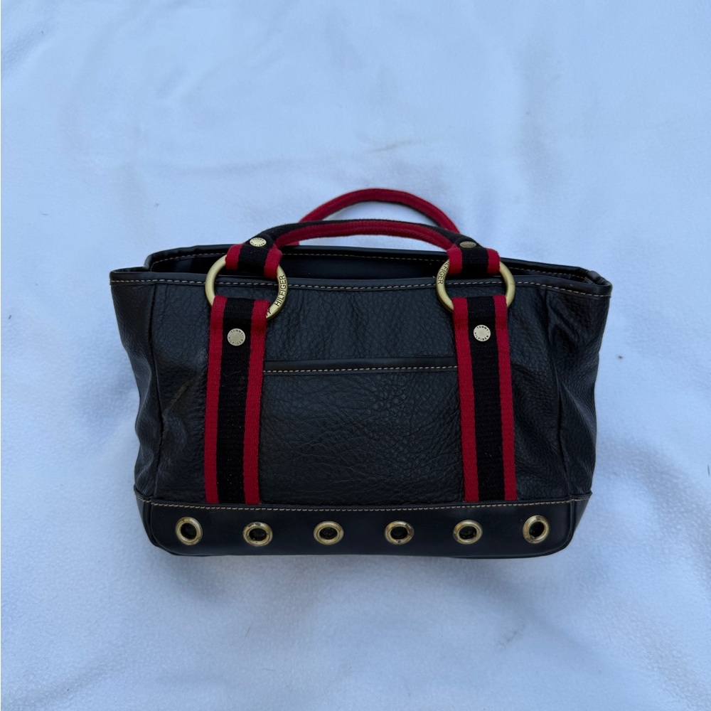 Tommy Hilfiger Purse